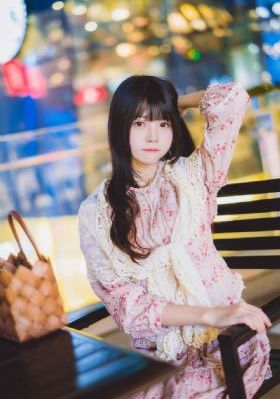 家有艳妻